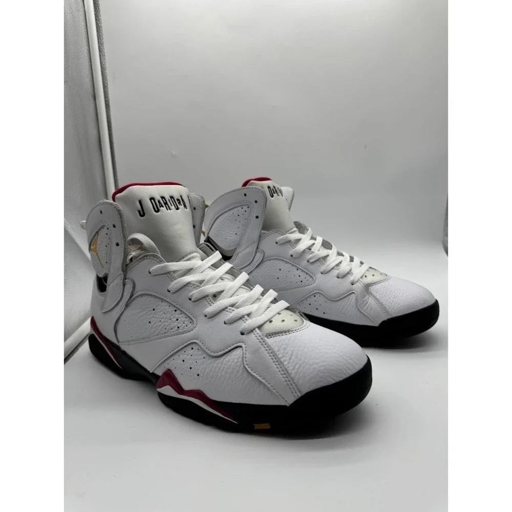 Jordan air retro